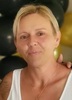 Jaqueline Briel