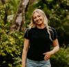 Kaitlyn Koski