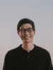 Sean Yi