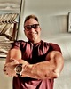 Life Coach Jason Lacy