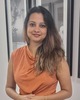 Supriya Joshi