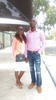 Thierry Rock