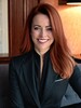 Ras Al Khaimah Relationship Coach Lisa Michelle Barclay