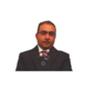 Alex  Lalmansingh