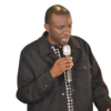 Kelvin Namwanza