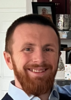 Abingdon Life Coach Peter Webb