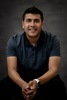 Abhinav Jindal