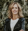 Mary Printz