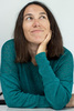 MI Health and Fitness Coach Marie Thouvenot