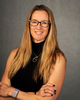 Longmont Life Coach Jeanne Dworak