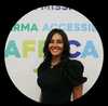 Egypt Relationship Coach Noura Mostafa