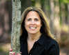 Sherri Weber