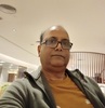 Mauritius Life Coach Neel - [ Navin  Kumar Bhantoa ]  MBA 