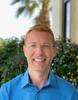 San Francisco Life Coach Dr. Sean Robertson