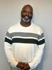 Rico Callaway
