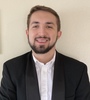 Oldsmar Business Coach Austin Erkl