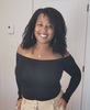 Life Coach Daphnee chery