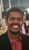 Sri Lanka Money and Finance Coach Dilshan Fernando