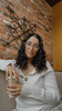 Aliyah Mohammed