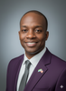 Loxahatchee Spirituality Coach Kellen Coleman
