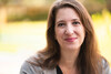 Providence ADD ADHD Coach Eliza Wagner Sulis