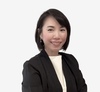 Jane Ng