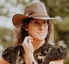 Longmont Relationship Coach Jennifer Garone