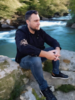Sean V C