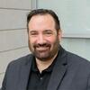 Thornhill Life Coach Roy Shapira