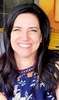 Krugersdorp Life Coach Reinette Lombard
