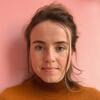 Ile-de-France Life Coach Sarah Baylère
