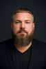 Loveland Life Coach Eric Batchler