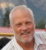 Steven Thistle