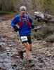 Roseville Health and Fitness Coach Theo Wirth