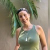 Marina Longo