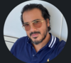 Fahad Altayar