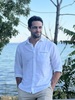 Hesperange Life Coach Marius Radu
