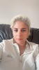 Shazia Rehman