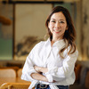 Kuala Lumpur Leadership Coach Rachel Jena
