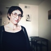 Cristine Karapetyan