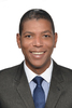Mansergh Kareem Griffith 