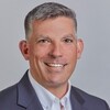 United States Career Coach Matthew Dresner