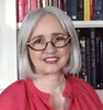 Gwen Van Kampen Burns