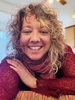 Marna Cathleen