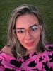 Laguna Woods Life Coach Sanam Pasha