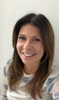 Donna Leake