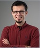 Samet Ulutas