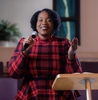 Ocoee Spirituality Coach Cathiana Brantley