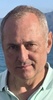 Greece Life Coach Lambros LTN Coach