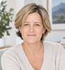 Miriam Urcelay